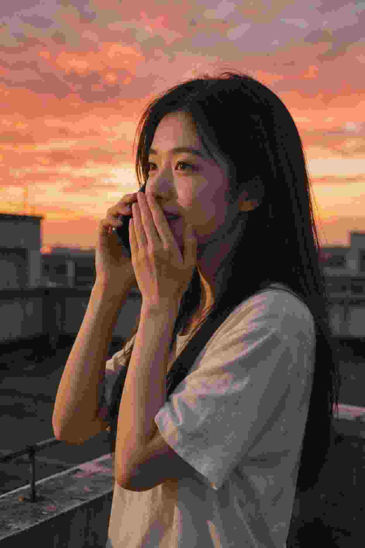 轮播2