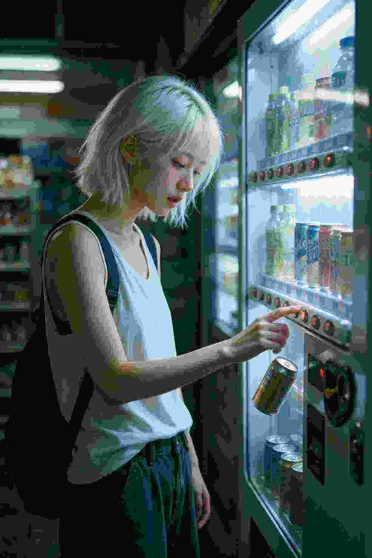 轮播1