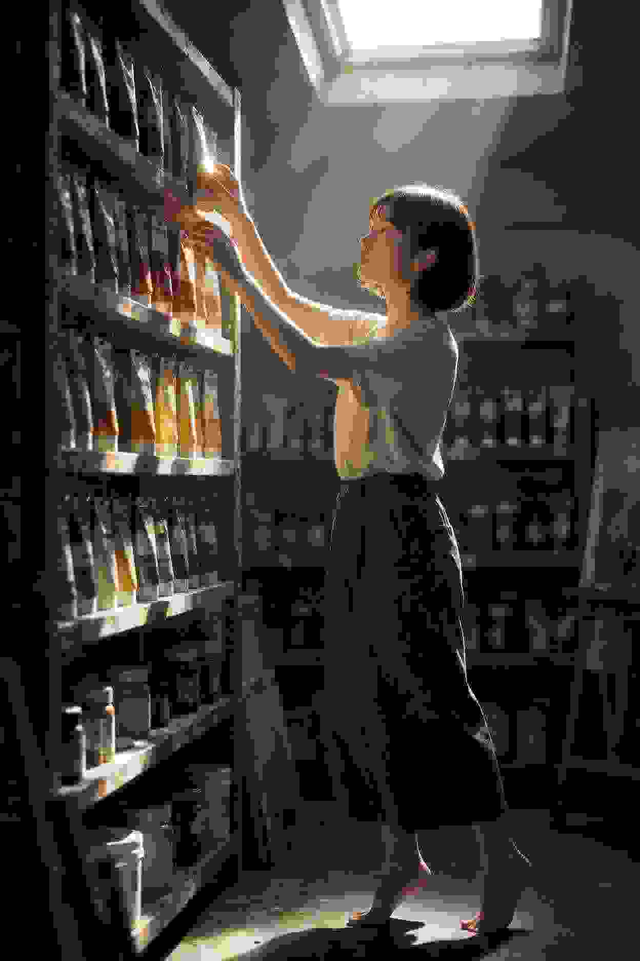 推荐6
