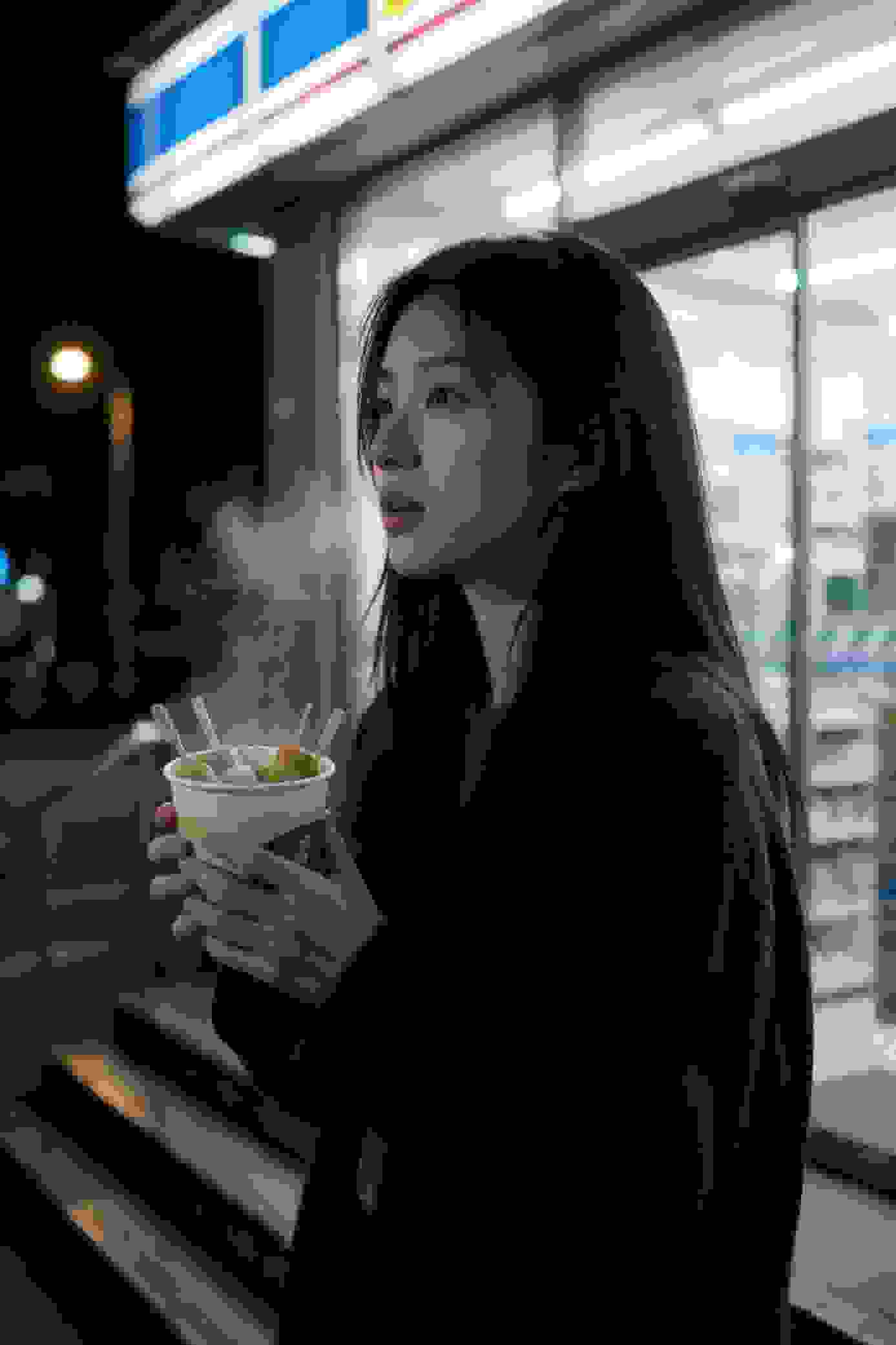 悬疑1
