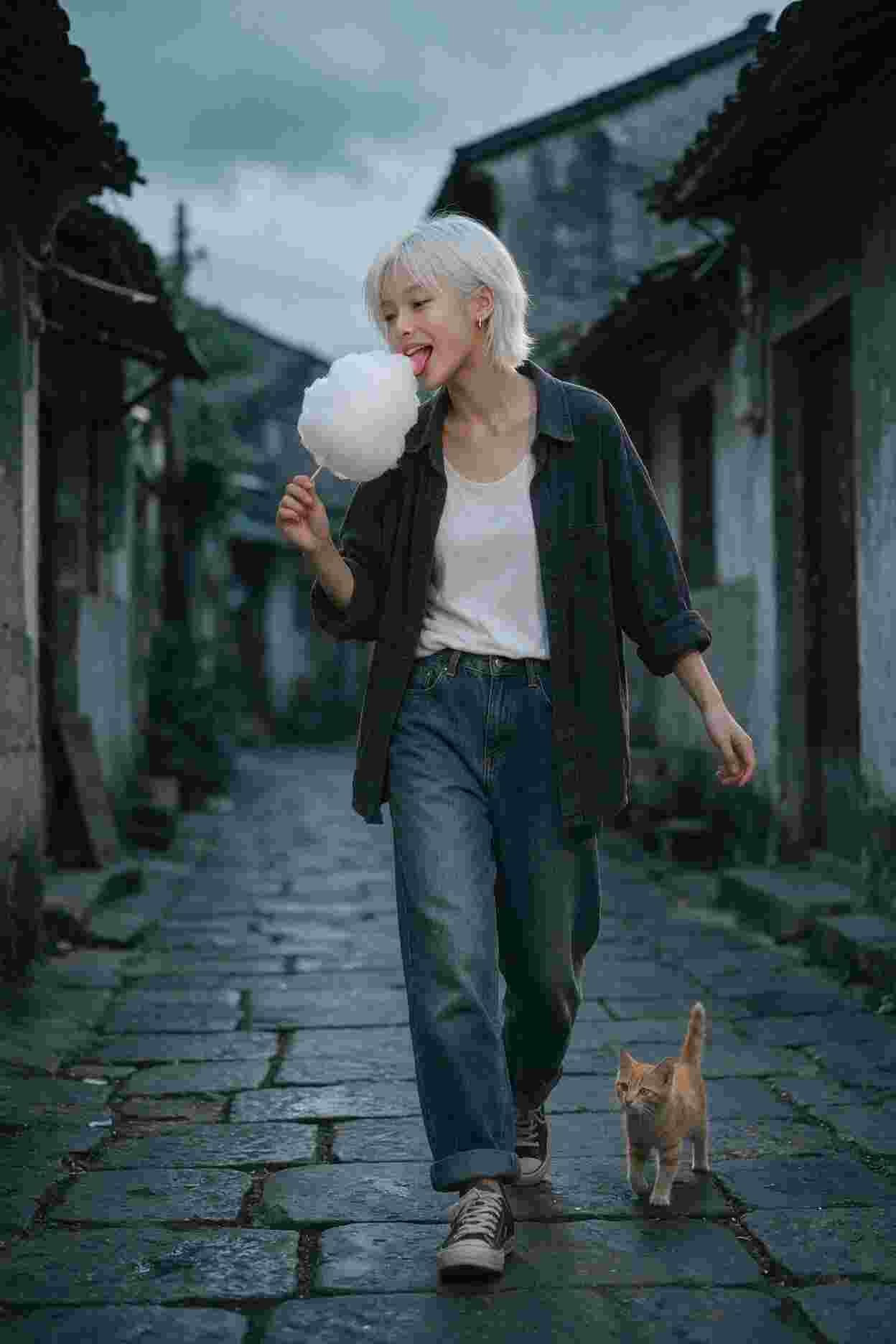 推荐4